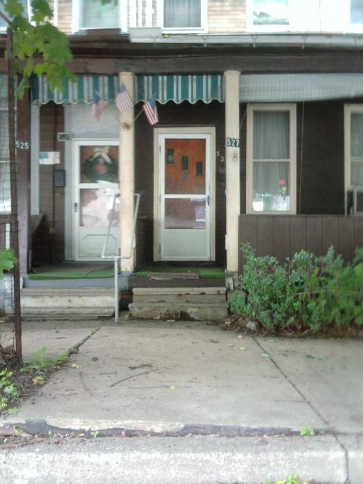 2010-05-24 15.51.16
